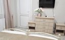 Стандартный Улучшенный 2-местный