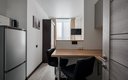 room2-101