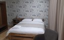 901ae59e-f528-42af-8064-d84c18006fdd_результат