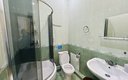 Дом 6-местный 3-комнатный (Азарт)