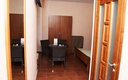 Стандартный плюс 2-местный 1-комнатный