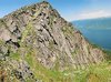 алтай горный алтай телецкое озеро на 10 дней. Смотреть фото алтай горный алтай телецкое озеро на 10 дней. Смотреть картинку алтай горный алтай телецкое озеро на 10 дней. Картинка про алтай горный алтай телецкое озеро на 10 дней. Фото алтай горный алтай телецкое озеро на 10 дней