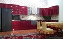 Люкс 10-местный 4-комнатный
