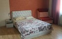 24d3b75400be71e2c5a64afda112a99b