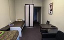 IMG_20240310_164132.jpg