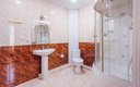 148_результат