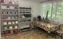 Общая кухня