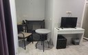 Номер 2-местный 1-комнатный (с доп. местом)