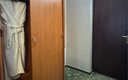 Джуниор сюит 2-местный (корпус Алира Пэлас) вид на горы