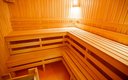 Сауна