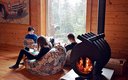 Номер (Гончарка)