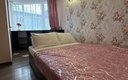 Стандартный 2-местный 1-комнатный (6)