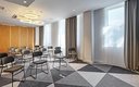 holiday-inn-express-almaty-7202581242-2x1