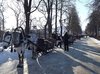 блин да мед метроград. Смотреть фото блин да мед метроград. Смотреть картинку блин да мед метроград. Картинка про блин да мед метроград. Фото блин да мед метроград
