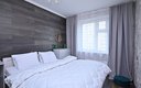 «Renttoday» / «Ренттудей на Алексеева 3» апартаменты