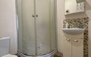 Стандартный 4-местный 1-комнатный (5)