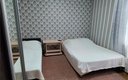 Стандартный 4-местный 1-комнатный (В10)