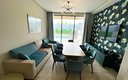 Villa 4-местный 4-комнатный