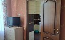 Стандартный 2-местный