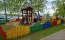 «ПароходЪ» кемпинг