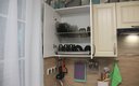 Коттедж 4-местный