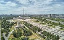 Парк Победы