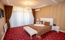 Villa 4-местный 2-комнатный