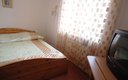 2-местный стандарт