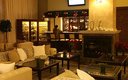 Лобби-бар
