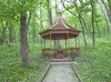 санаторий русь железноводск телефон регистратуры. Смотреть фото санаторий русь железноводск телефон регистратуры. Смотреть картинку санаторий русь железноводск телефон регистратуры. Картинка про санаторий русь железноводск телефон регистратуры. Фото санаторий русь железноводск телефон регистратуры