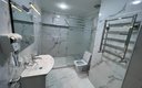 Полулюкс 1-местный 1-комнатный (корпус 7)