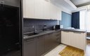 Apartment 2-местный (одна спальня)
