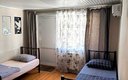 Стандартный 2-местный