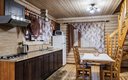 004_NobleVision_результат