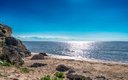 «АзовЛенд» курортный комплекс