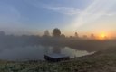 «Русская былина» гостевой дом