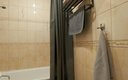 3c1533f5-2dba-40bb-b060-205d61c9284c_результат