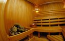 Сауна