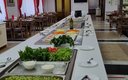 Столовая