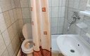 Стандартный 2-местный