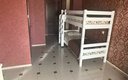 Полулюкс 4-местный