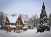 у костромушки блины с творогом. Смотреть фото у костромушки блины с творогом. Смотреть картинку у костромушки блины с творогом. Картинка про у костромушки блины с творогом. Фото у костромушки блины с творогом