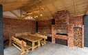 IMG_20260430_170742_625