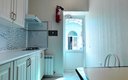 Кухня общая на 2 номера
