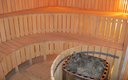 Сауна