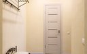 Апартаменты 2-местный 1-комнатный №217
