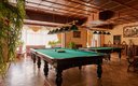 Бильярд