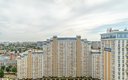 «ТутЖивут на Красной 176/1» апартаменты