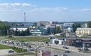 Апартаменты 4-местный 1-комнатный (Нежность)