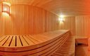 Сауна